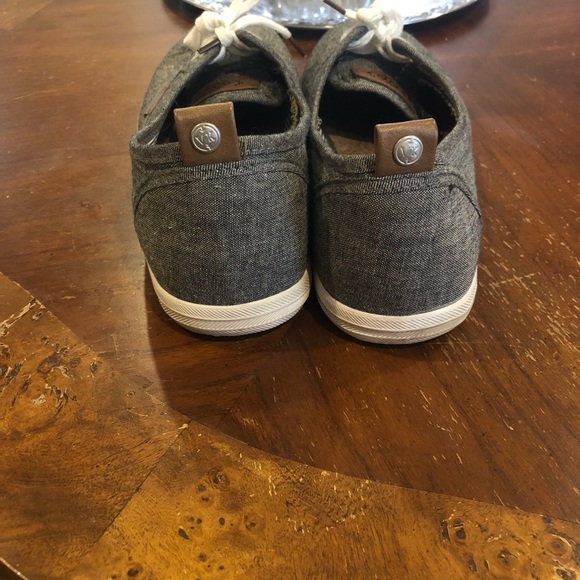 VK Casual shoes - Picture 4 of 6